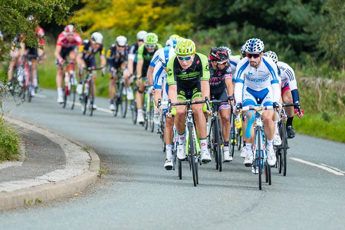 Tour of Britain 2015 (18)